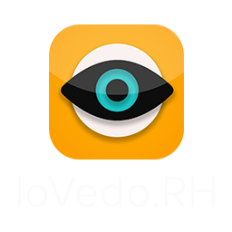 App per iOS e Android gratuita